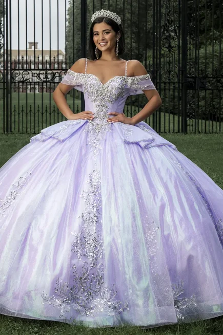 Q1039-IridescentLilac-01