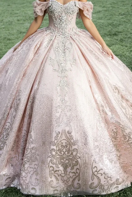 Q1042-RoseGold-01