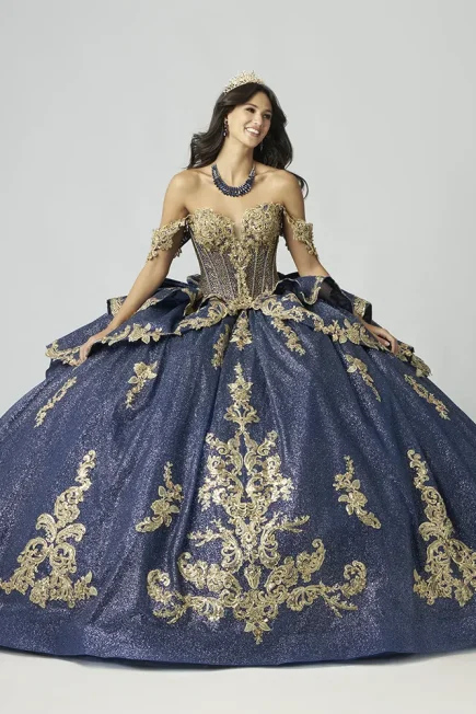 Q1050-Navy-01