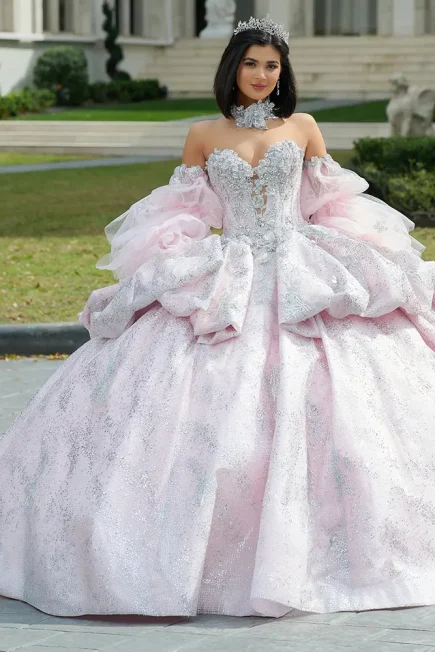 Q1051-Campaign-SilverPink-01