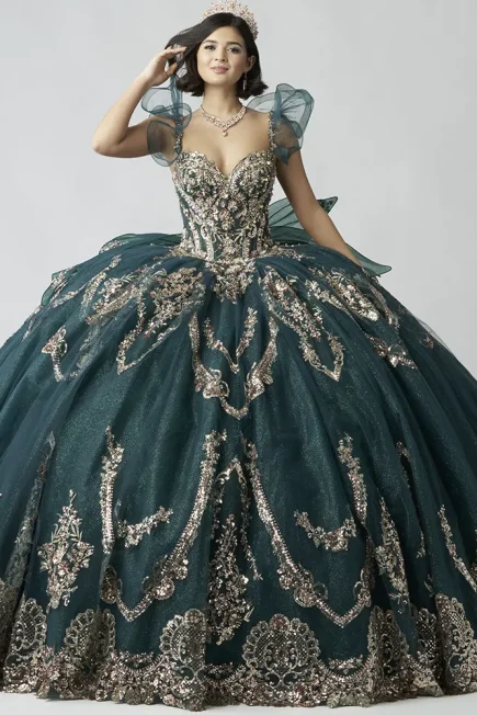 Q1053-EmeraldGold-01