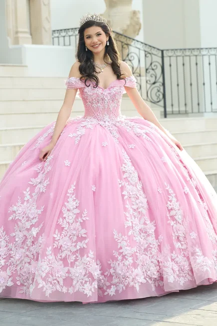 Q1056-Campaign-DarkPink-04