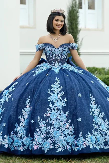 Q1056-Campaign-NavyLightBlue-01
