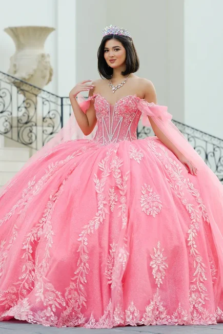 Q1057-Campaign-Sorbet-01
