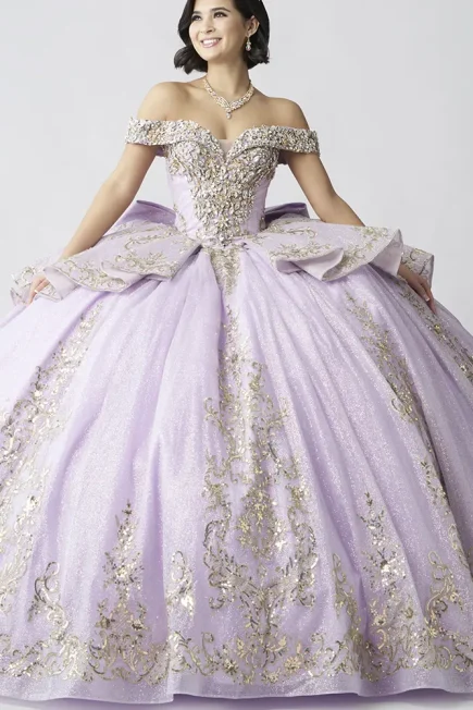 Q1058-Lilac-01