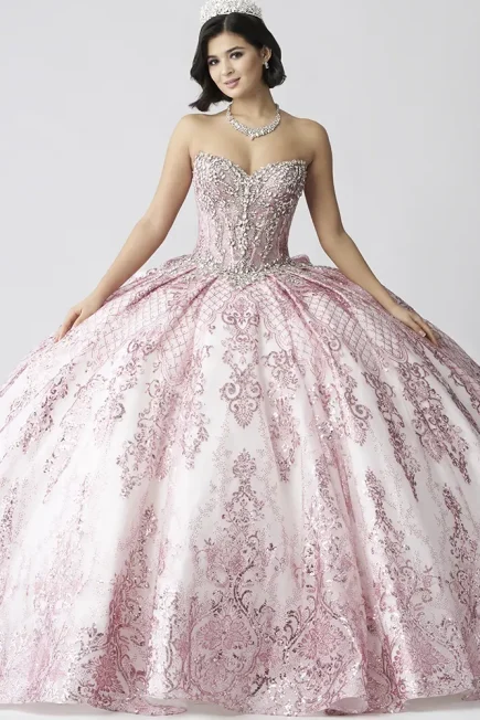 Q1059-Pink-01