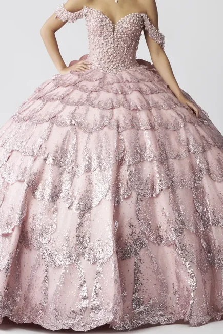 Q1061-Blush-01