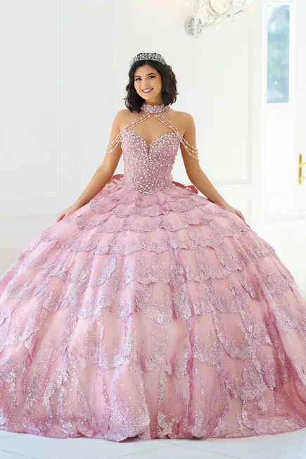 Q1061-Campaign-Blush-01