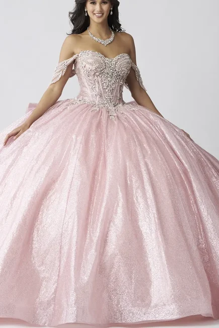 Q1062-Rose-01