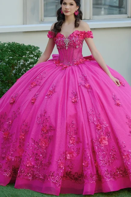 Q1063-Campaign-Fuchsia-01