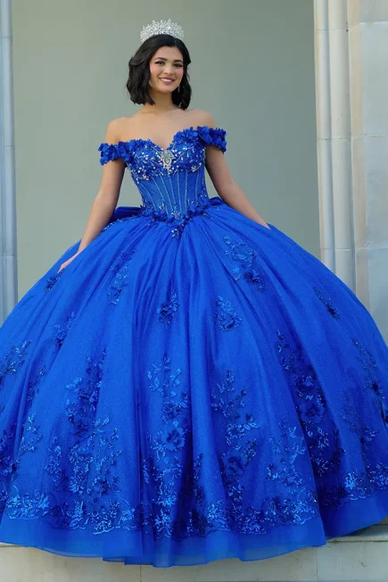 Q1063-Campaign-Royal-01