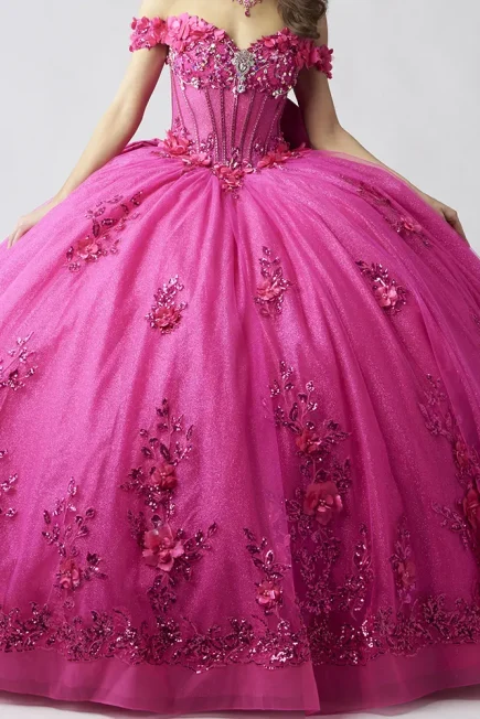 Q1063-Fuchsia-01