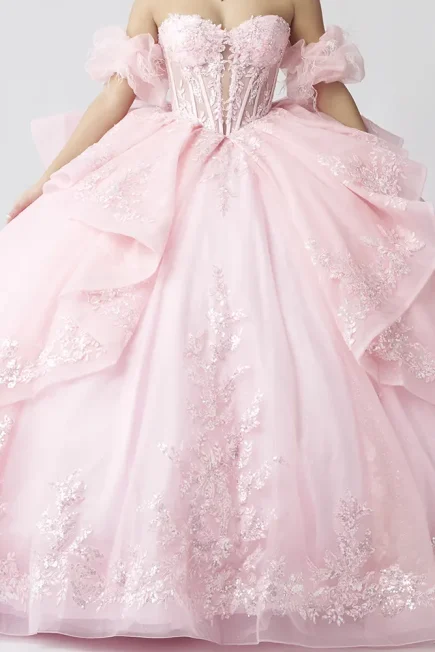 Q1064-LightPink-01