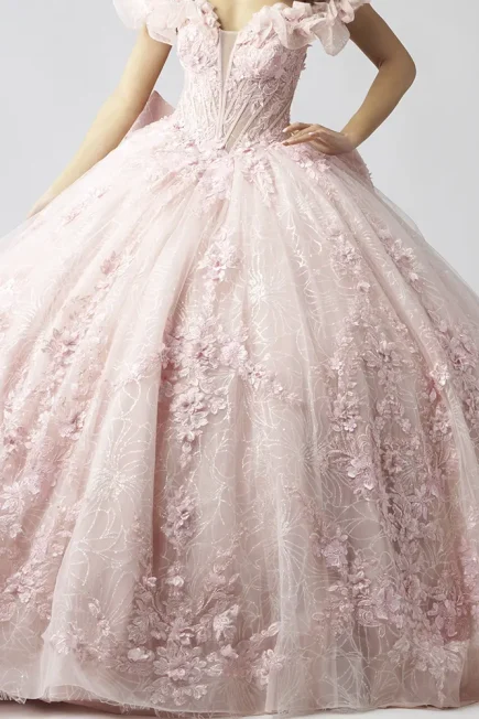 Q1065-Blush-01