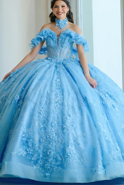 Q1065-Campaign-LightBlue-01