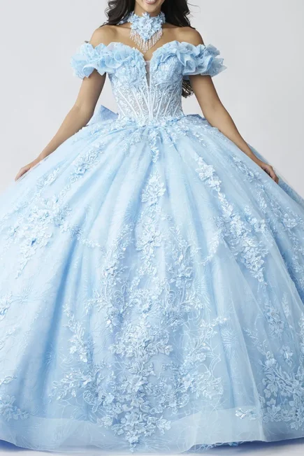 Q1065-LightBlue-01