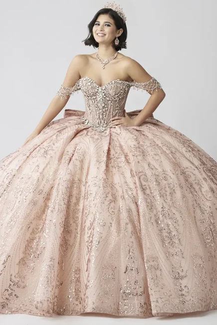 Q1066-RoseGold-01