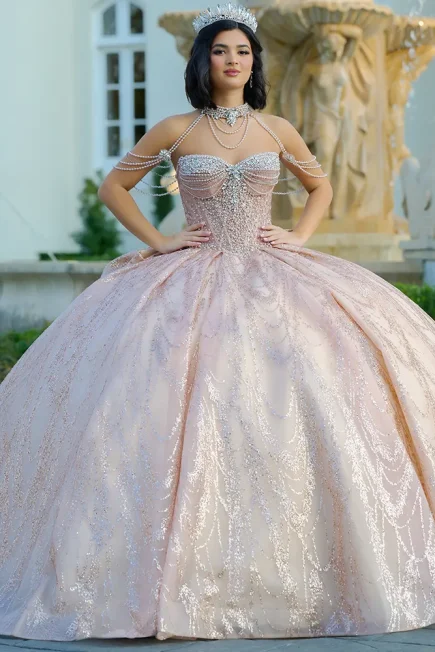 Q1067-Campaign-RoseGold-01