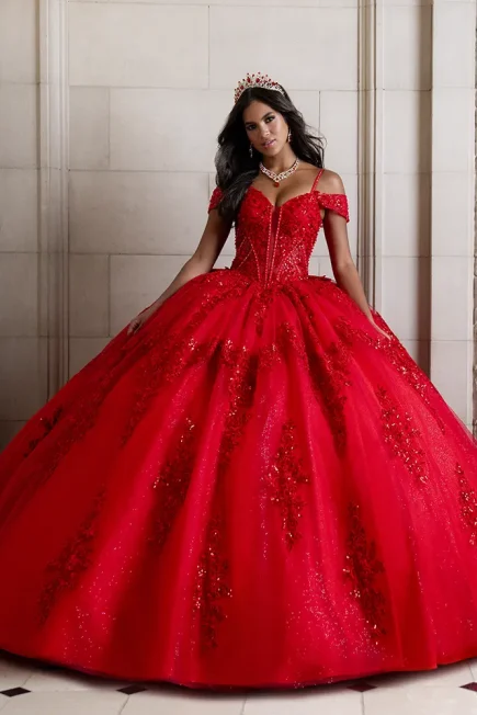 QA110-Red-03