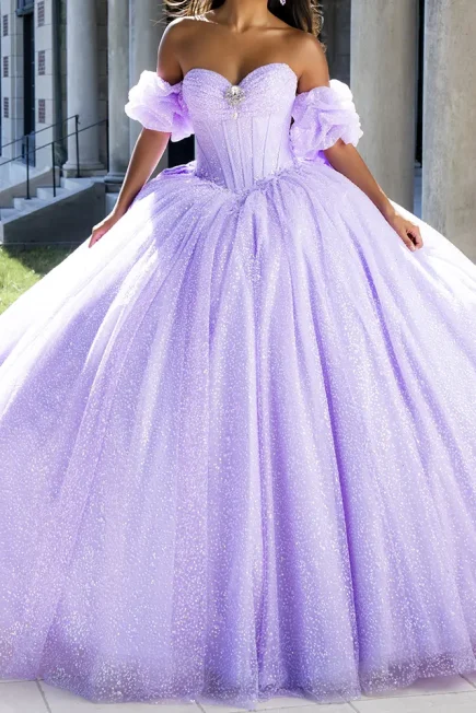 QA113-Lilac-01