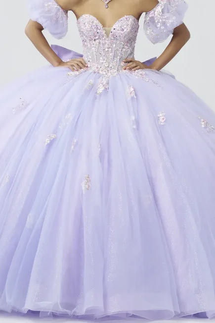 QA150-Lilac-01