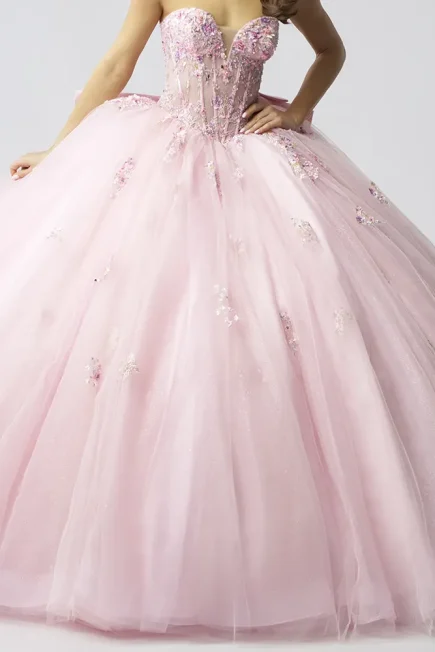QA150-Pink-01