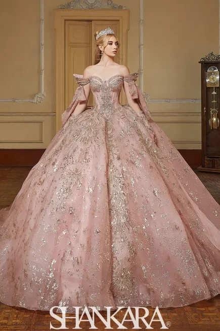 Vestido-20240017