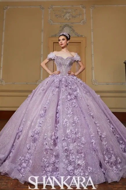 Vestido-20240069