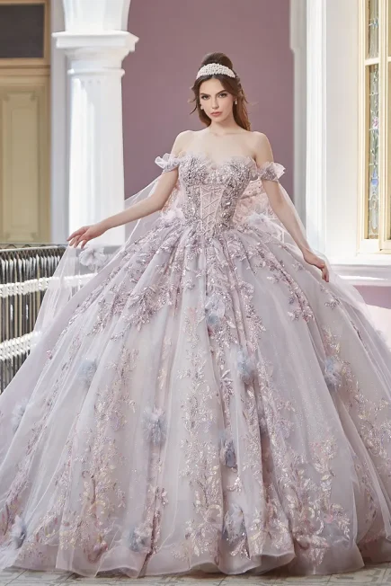 Vestido-20240736