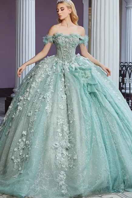 Vestido-20240927