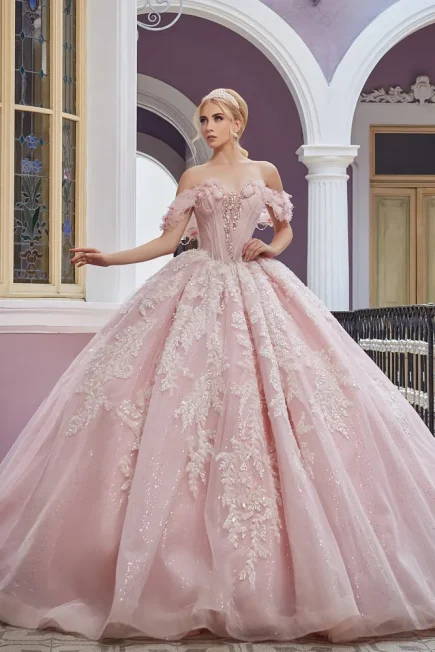 Vestido-20241207
