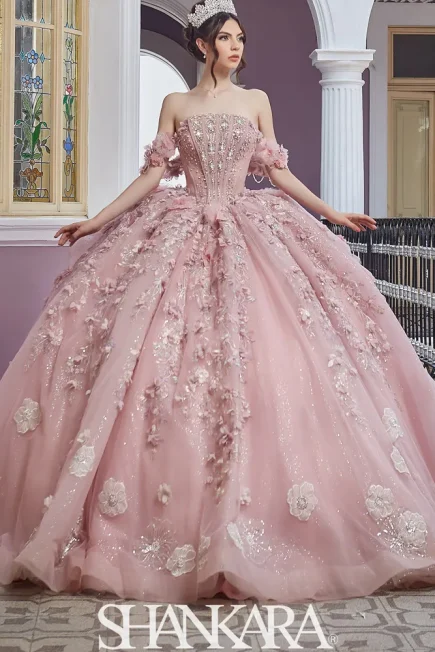 Vestido-20241288