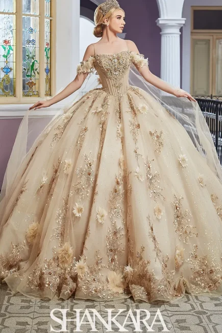 Vestido-20241360(1)