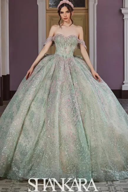 Vestido-20241410