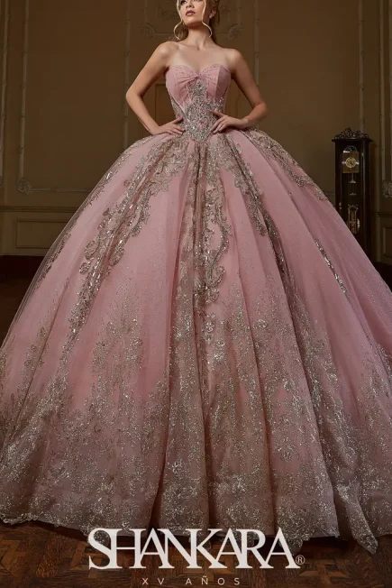 Vestido-20241567