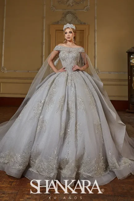 Vestido-20241601