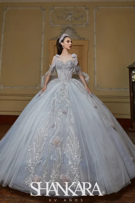Vestido-20241664