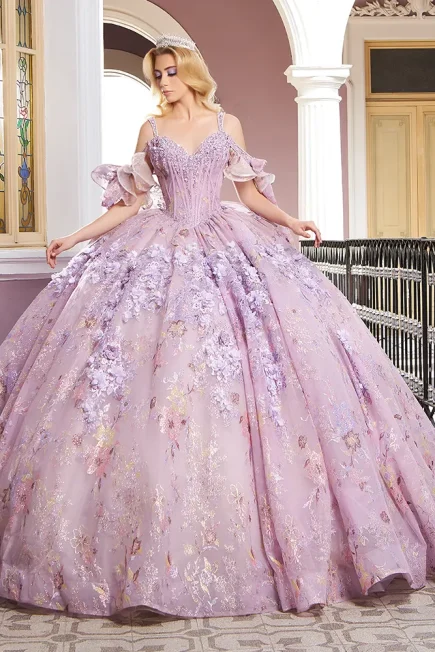 Vestido-27533