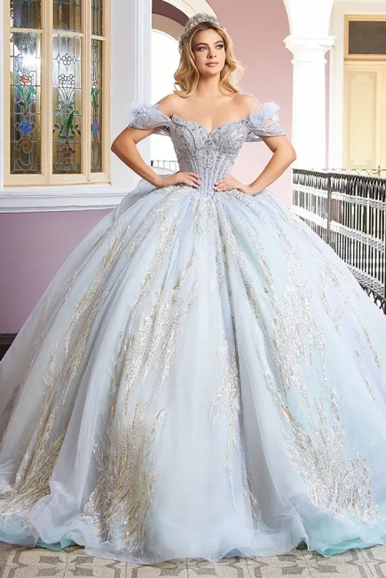 Vestido-27620