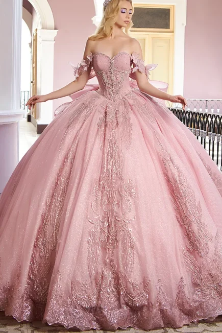 Vestido-27716