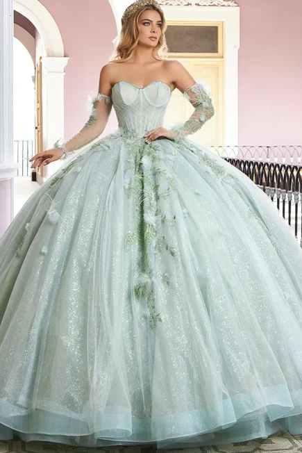 Vestido-27806