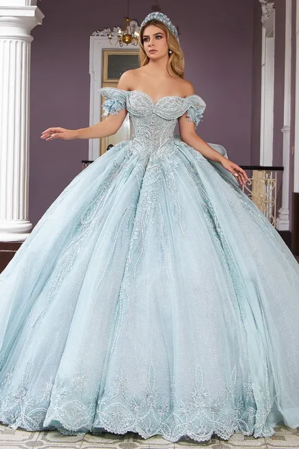 Vestido-27981