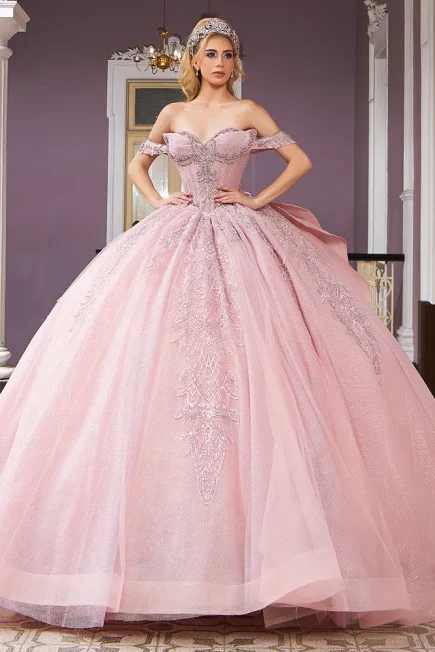Vestido-28131