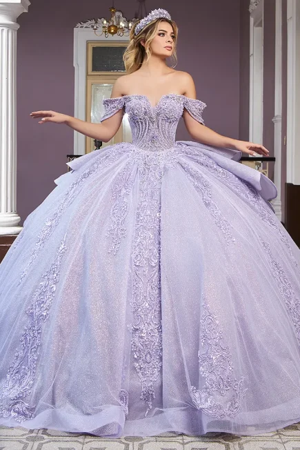 Vestido-28166