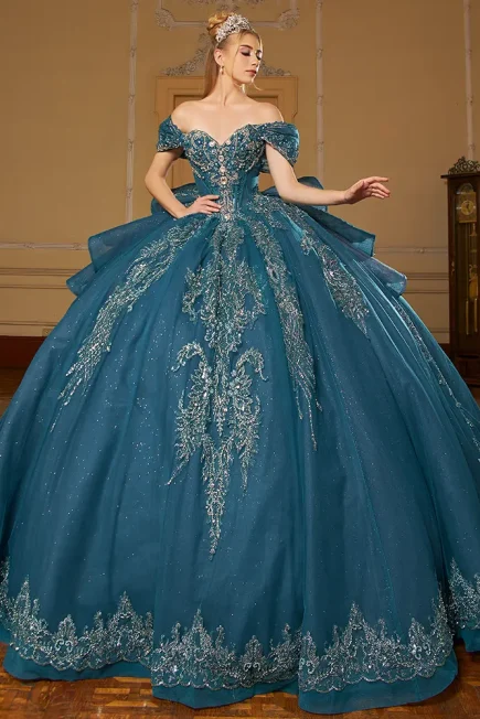 Vestido-28561