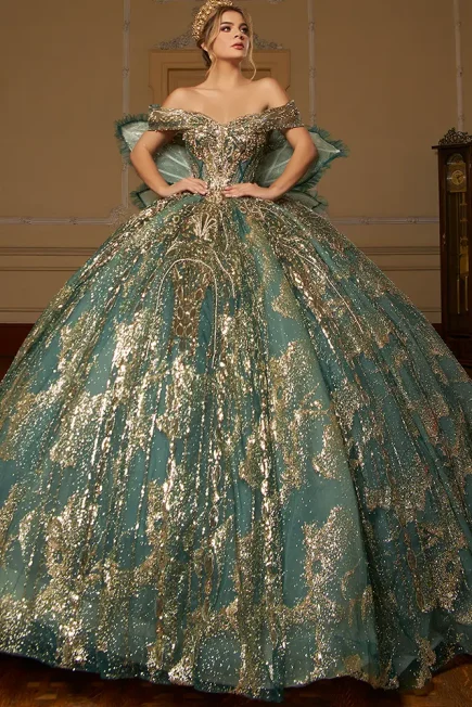 Vestido-28594