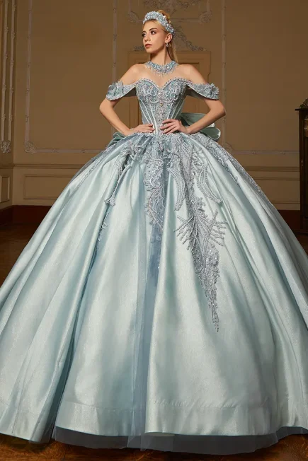 Vestido-28650