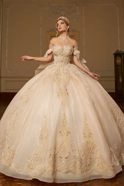 Vestido-28678