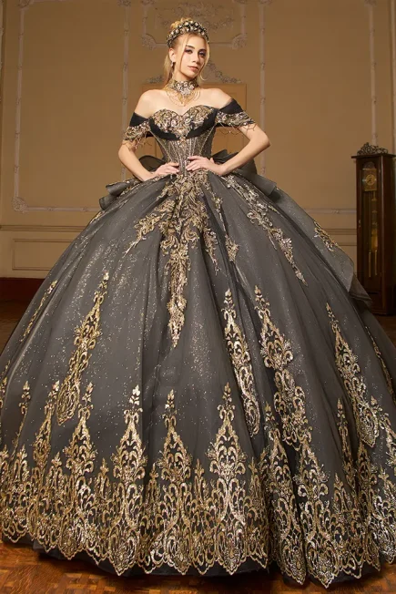 Vestido-28724