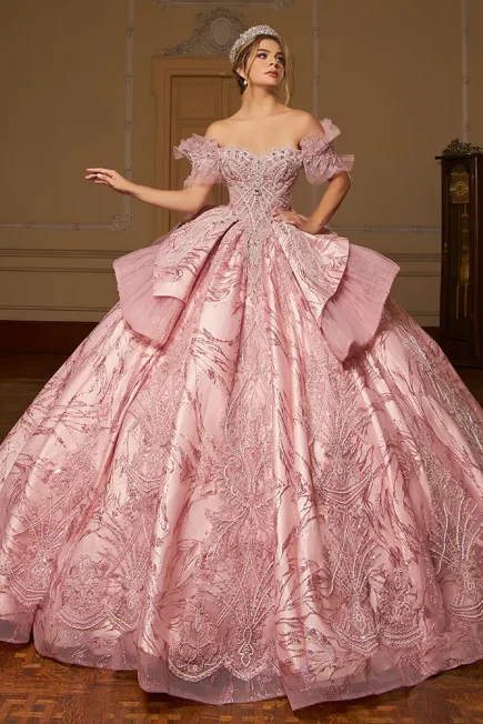Vestido-28735